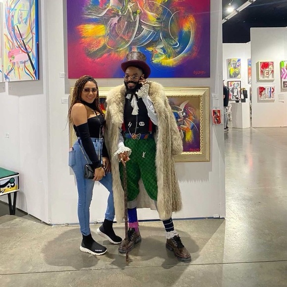 Personal Luxury Assistant - Picture 10 of 12